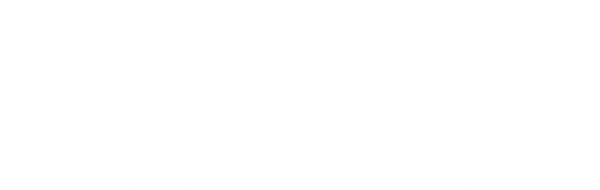 Sportsbibs