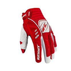 Glove